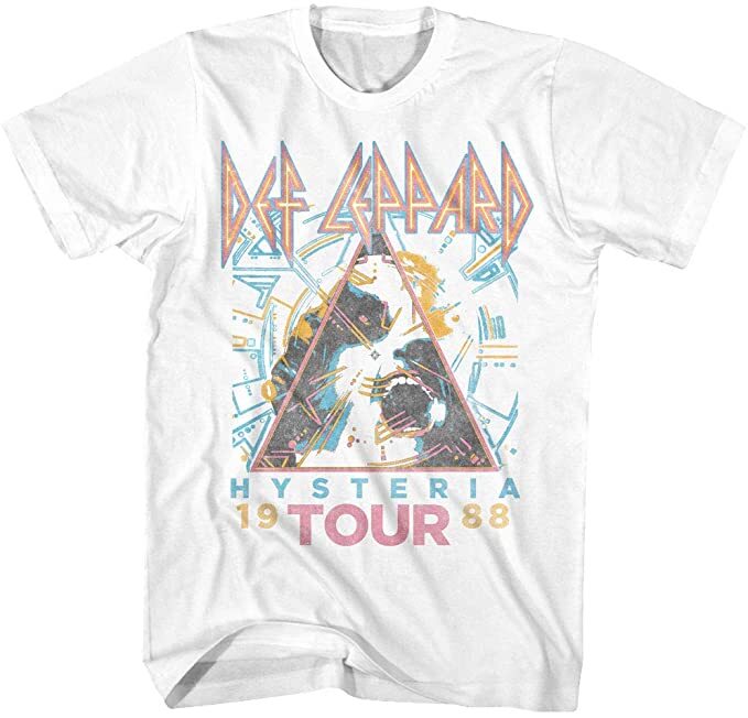 Argente Brun cupressus Rock Shirt